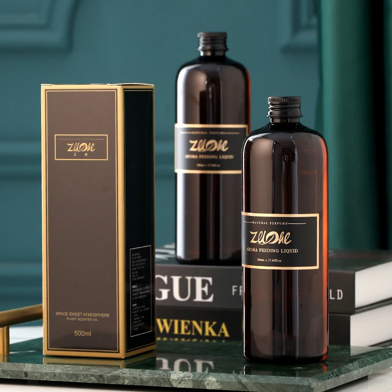 500ML Hilton Ritz Carlton Frag - огляд і ціна Perfume Aroma Fragrance