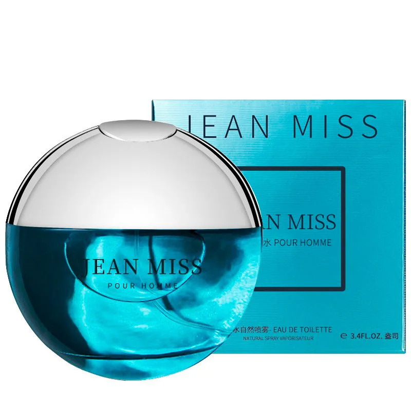 Long Lasting Fragrance for Wom - огляд і ціна Perfume The Fragrance