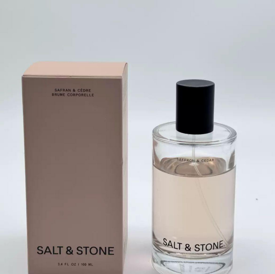 Men Women Perfume Spray Body M - огляд і ціна Perfume Aroma Fragrance